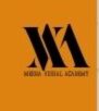 meenamodgill.online